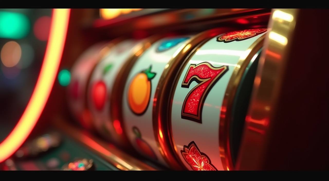 111x What Our Andar Bahar Card Room Covers