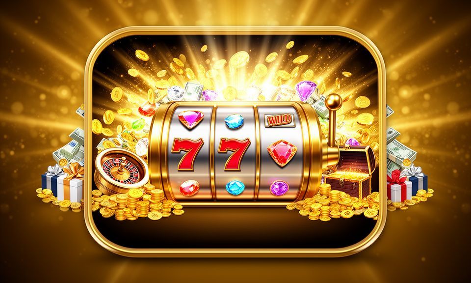 111x Live Tables, Slots and Crash Games at 111x