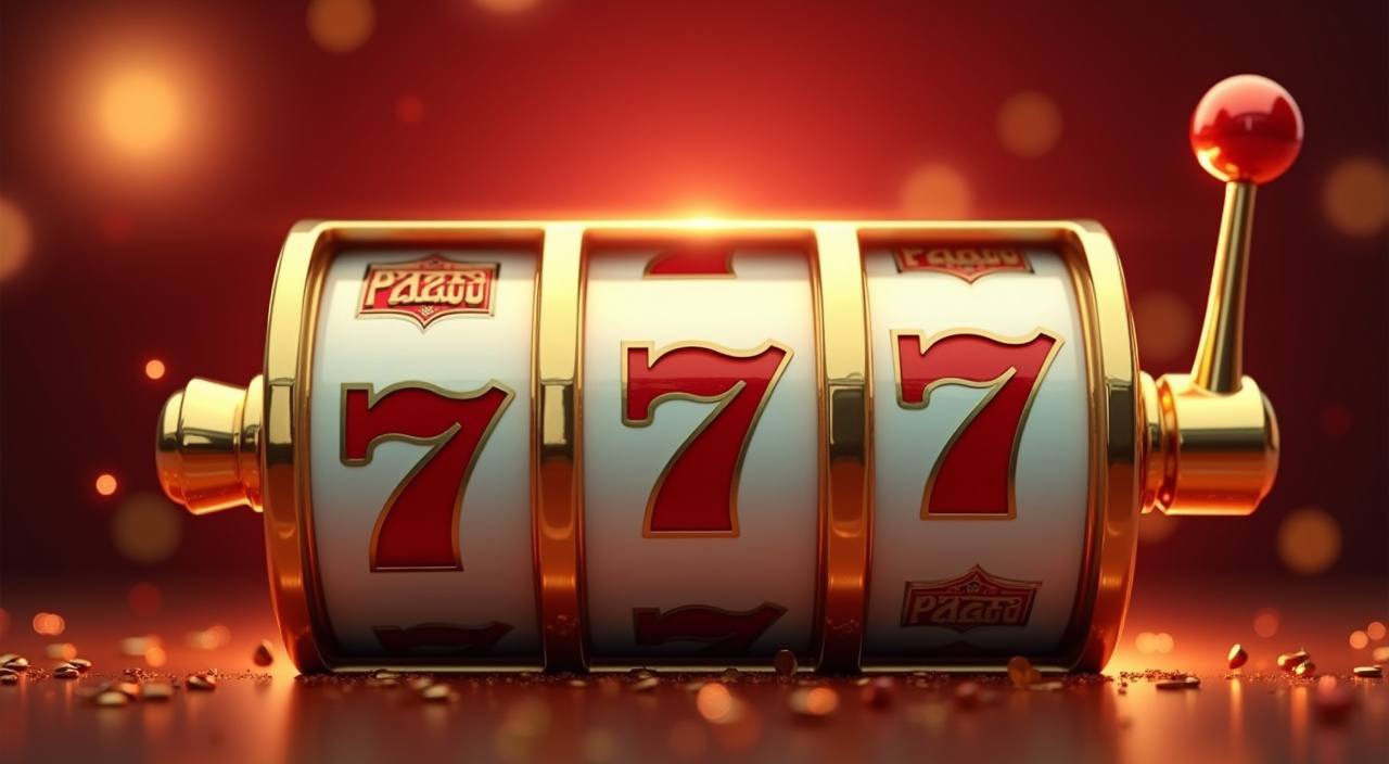 111x What the 111x Casino Lobby Actually Offers