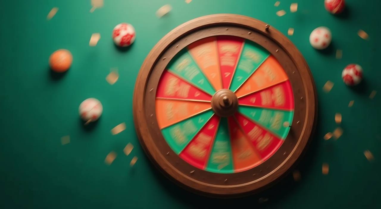 111x How Knowing the Language Shapes Your Play
