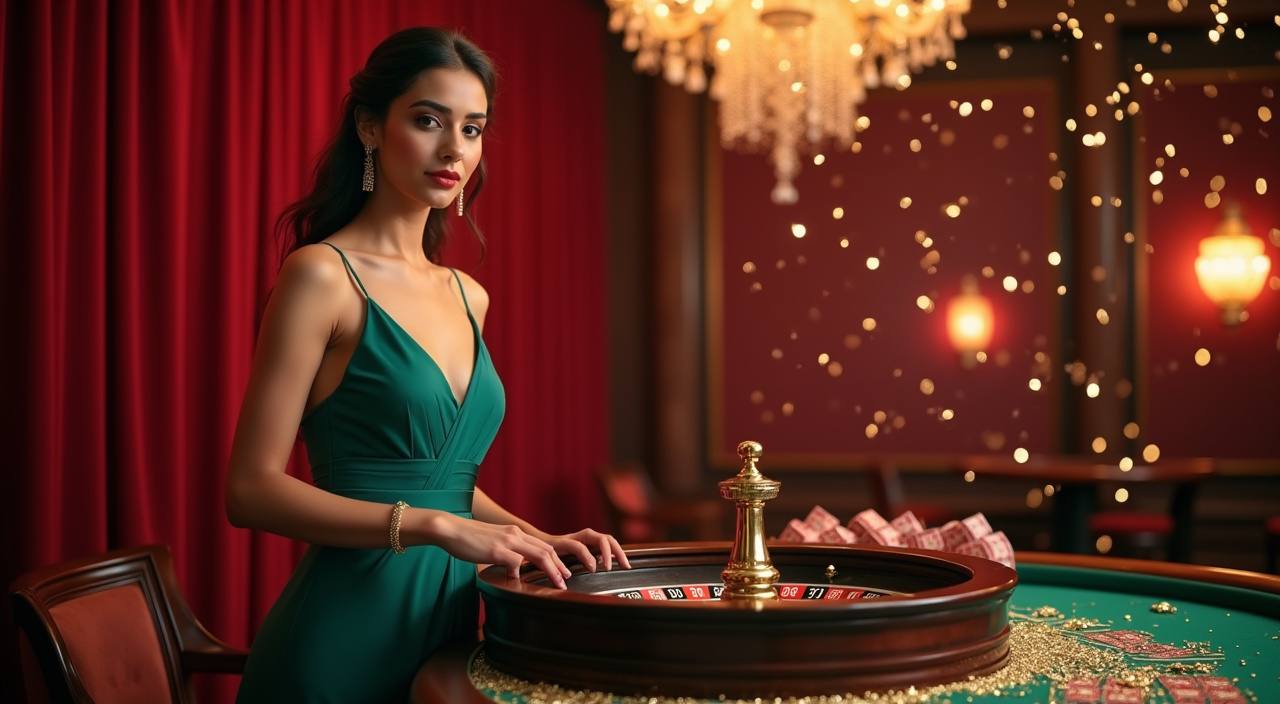 111x casino app visual